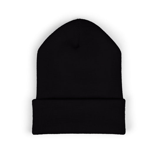 Umbrella Beanie