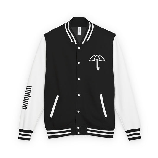 Ukamea Letterman