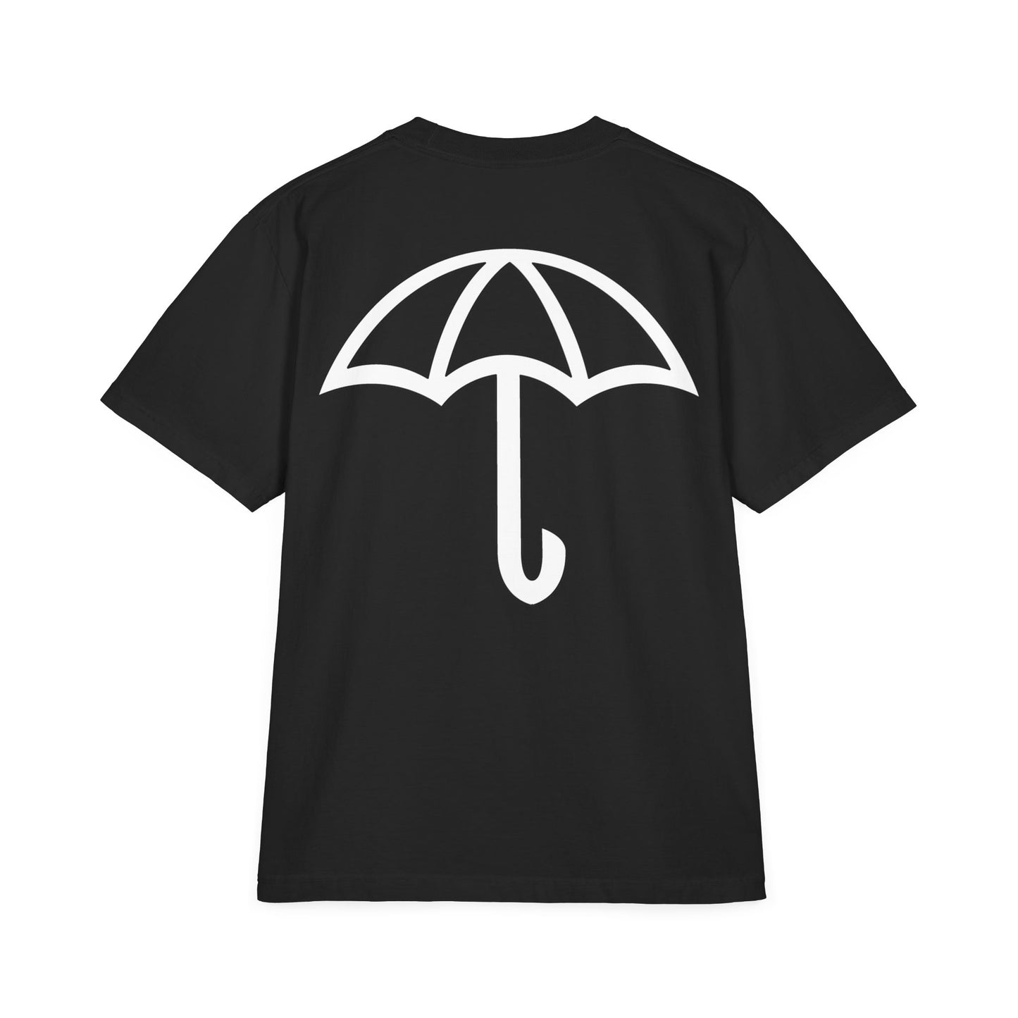 Ukamea Signature Tee
