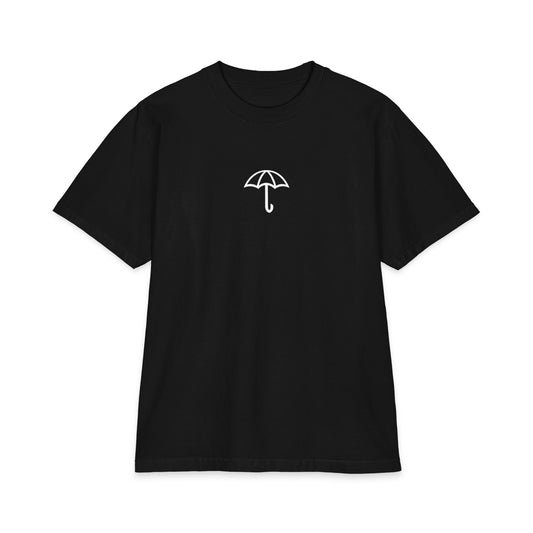 Outside Tee