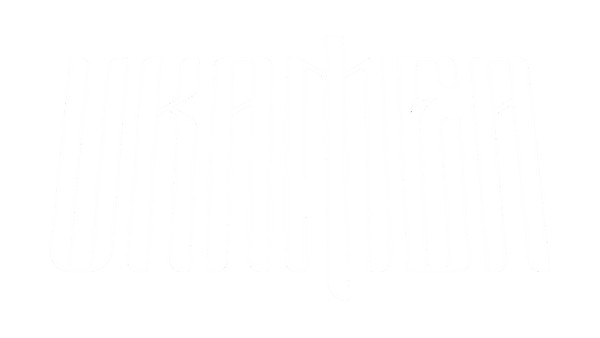 Ukamea & Co.