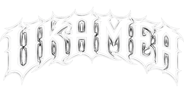 Ukamea & Co.